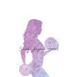 Icoon van programma: Sarah Jayne Fitness