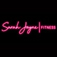 程序图标:Sarah Jayne Fitness