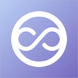 Иконка программы: Evolve: Meditation  Welln…