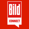 Ikona programu: BILDconnect Servicewelt