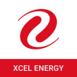 My Xcel Energy