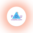 프로그램 아이콘: PDU Credits