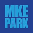 Ikon program: MKE Park