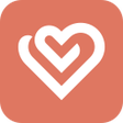 Icoon van programma: BloodPressure Manager