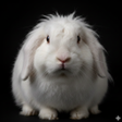 プログラムのアイコン：Appp.io - Rabbit and Bunn…