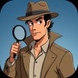 Ikon program: Find Hidden Objects - Spo…