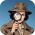 Programın simgesi: Find Hidden Objects - Spo…