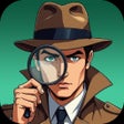 ไอคอนของโปรแกรม: Find Hidden Objects - Spo…