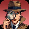 أيقونة البرنامج: Find Hidden Objects - Spo…