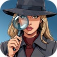 Ikona programu: Find Hidden Objects - Spo…