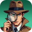 Icono del programa: Find Hidden Objects - Spo…