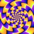 Ikona programu: Magic Wheel - Spin Art Dr…