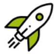 أيقونة البرنامج: Keyword Rank Tracker