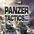 Icon of program: Panzer Tactics HD