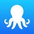 Pictogram van programma: Octofile