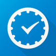 程序图标：aTimeLogger Pro