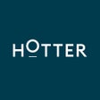 أيقونة البرنامج: Hotter Shoes