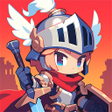 Programikonen: Shattered Depth