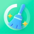 Ícone do programa: File Removal - File  Phot…