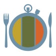 Icono de programa: The Fast Metabolism Diet
