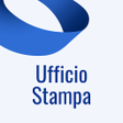プログラムのアイコン：Ufficio Stampa INPS