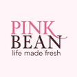 Pink Bean Coffee