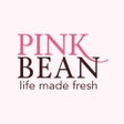 Icoon van programma: Pink Bean Coffee