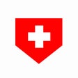 Programikonen: Arm Care
