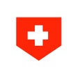 Programikonen: Arm Care
