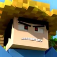程序图标：Angry Farmer