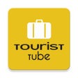 Icon of program: TouristTube HotelFlight d…