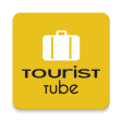TouristTube HotelFlight deals