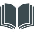 ไอคอนของโปรแกรม: Douban Book Plus