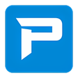 Programikonen: Promeetix