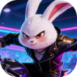 Icona del programma: Clever Spell Kingdom
