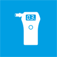 Programikonen: Blood Alcohol Calculator