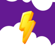 أيقونة البرنامج: PlaytimePerks