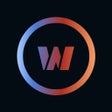 Ícone do programa: Weld