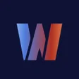 Programikonen: WELD