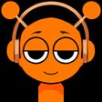 Symbol des Programms: Sprunki Game
