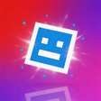 أيقونة البرنامج: Slide N Skip