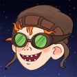 Ikon program: Vilters Godnathistorier