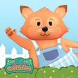 Icon of program: Lil Woodzeez
