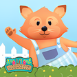 Icon of program: Lil Woodzeez