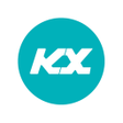 プログラムのアイコン：KX Pilates