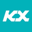 Programın simgesi: KX Pilates