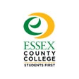 ไอคอนของโปรแกรม: Essex County College