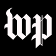 أيقونة البرنامج: Washington Post