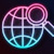 Programikonen: neon34