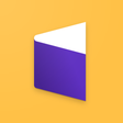 プログラムのアイコン：TaxiBook - all Ukrainian …